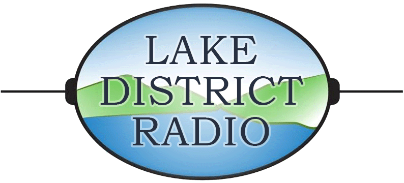 LDR Logo